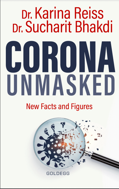 Corona Unmasked, The Truth About Coronavirus Vaccine, Coronavirus Vaccine Update, Covid Vaccine Update,