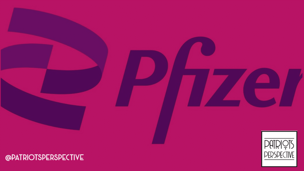 Pfizer