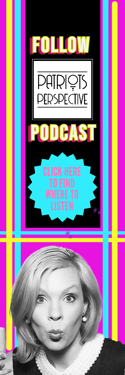 Patriots Perspective &Raquo; Us News &Raquo; Patriots Perspective Podcast Architecting Truth Over Lies, Facts Governments Have Hidden For Centuries Home | Patriots Perspective Podcast Hosted By Christi Tasker Home | Patriots Perspective Podcast Hosted By Christi Tasker Patriots Perspective &Raquo; Patriots Perspective Podcast Architecting Truth Over Lies, Facts Governments Have Hidden For Centuries