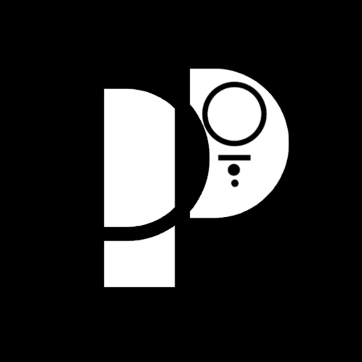 Patriots Perspective