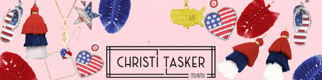 Patriots Perspective &Raquo; Us News &Raquo; Patriots Perspective Podcast Architecting Truth Over Lies, Facts Governments Have Hidden For Centuries Home | Patriots Perspective Podcast Hosted By Christi Tasker Home | Patriots Perspective Podcast Hosted By Christi Tasker Patriots Perspective &Raquo; Patriots Perspective Podcast Architecting Truth Over Lies, Facts Governments Have Hidden For Centuries