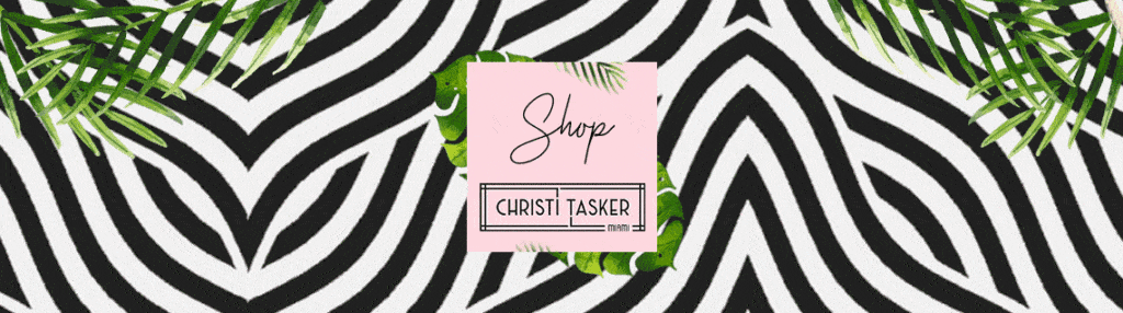 Patriots Perspective &Raquo; Us News &Raquo; Patriots Perspective Podcast Architecting Truth Over Lies, Facts Governments Have Hidden For Centuries Home | Patriots Perspective Podcast Hosted By Christi Tasker Home | Patriots Perspective Podcast Hosted By Christi Tasker Patriots Perspective &Raquo; Patriots Perspective Podcast Architecting Truth Over Lies, Facts Governments Have Hidden For Centuries