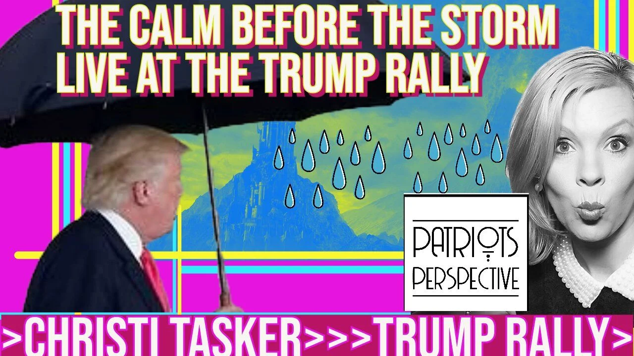 Home | Patriots Perspective Podcast Hosted By Christi Tasker Patriots Perspective &Raquo; Patriots Perspective Podcast Architecting Truth Over Lies, Facts Governments Have Hidden For Centuries