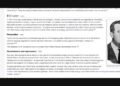 President John F. Kennedy Assassination Attempt | Michelle Stefanick