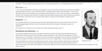 8 – President John F. Kennedy Assassination Attempt | Michelle Stefanick