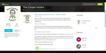 6 – President John F. Kennedy Assassination Attempt | Michelle Stefanick