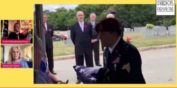 10-11-2022 News Brief Hurricane Aftermath & Papa’S Birthday