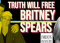 Free Britany Spears Ex-Husband Insider Breaks Silence Mk Ultra Wedding Day Orgy