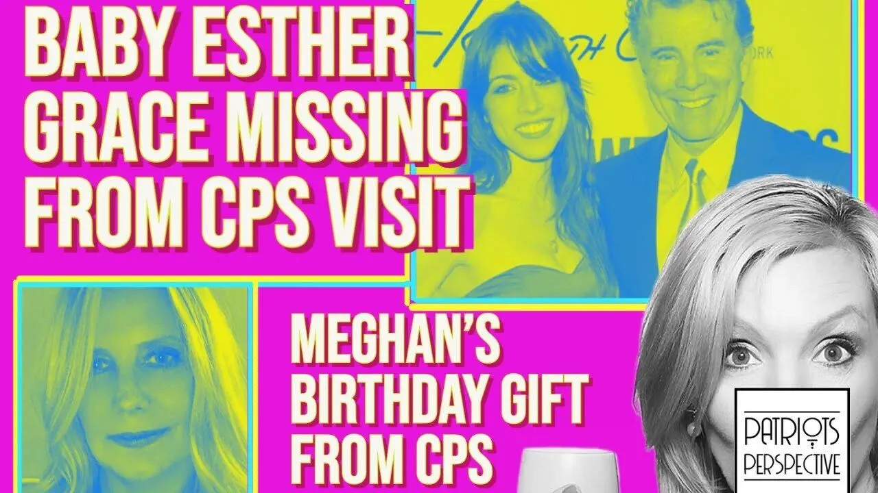 Home | Patriots Perspective Podcast Hosted By Christi Tasker Patriots Perspective &Raquo; Patriots Perspective Podcast Architecting Truth Over Lies, Facts Governments Have Hidden For Centuries