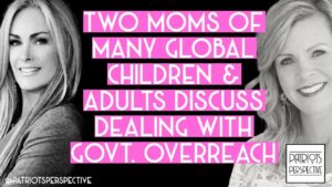 &Raquo; Censored Videos &Raquo; Patriots Perspective Podcast Architecting Truth Over Lies, Facts Governments Have Hidden For Centuries Lifestyle Lifestyle &Raquo; Patriots Perspective Podcast Architecting Truth Over Lies, Facts Governments Have Hidden For Centuries