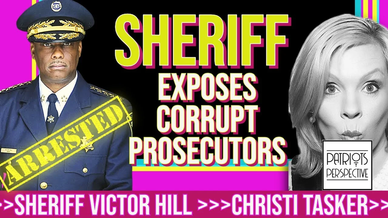 Home | Patriots Perspective Podcast Hosted By Christi Tasker Patriots Perspective &Raquo; Patriots Perspective Podcast Architecting Truth Over Lies, Facts Governments Have Hidden For Centuries