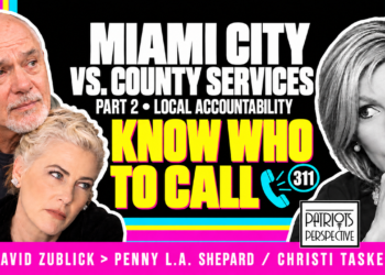 Miami Services Part2 Host Quality V2