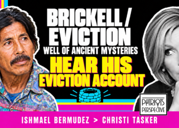 Ishmael Eviction Host Quality V2