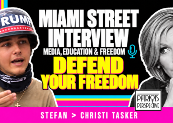 Stefan Freedom Host Quality V2