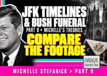Michelle Part8 Footage Jfk History V3