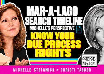Michelle Maralago Rights Host Quality V2