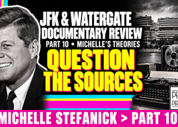 Michelle Part10 Sources Jfk History V3