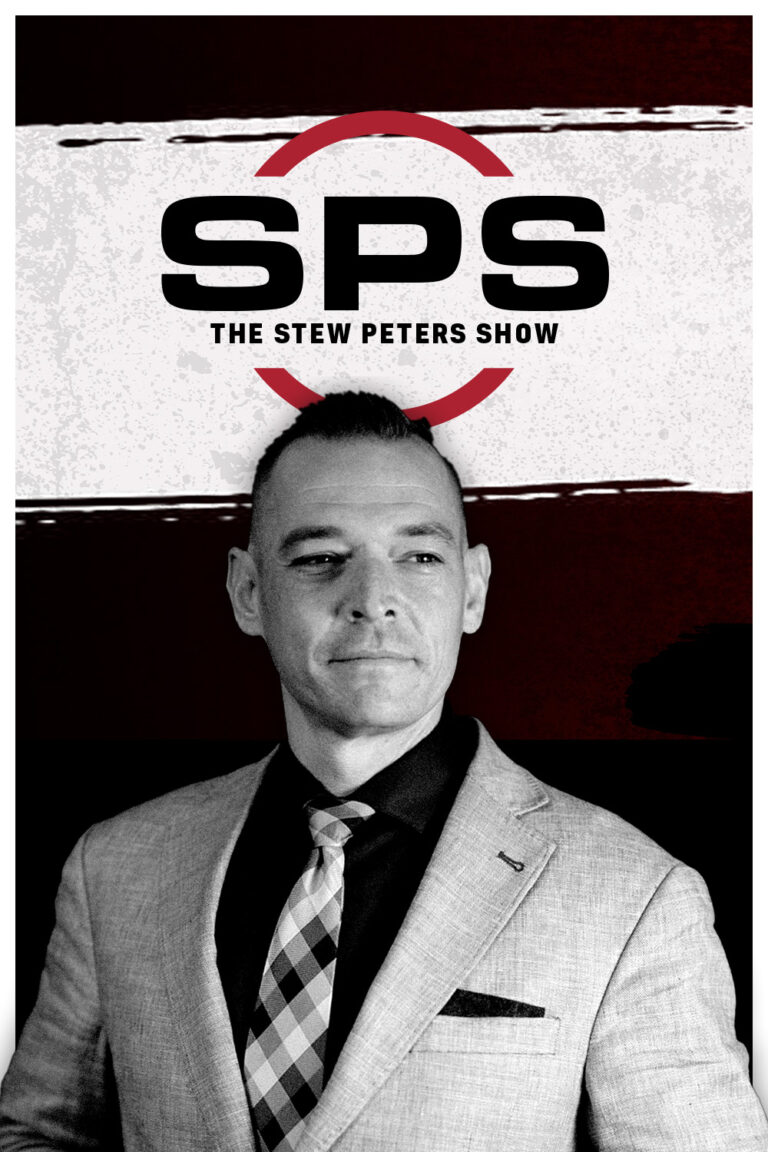 Cps Process Meghan Walsh on CPS, her family dispute & due process | Stew Peters ...