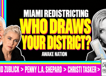 Miami-Districts — Date-Free Thumbnail