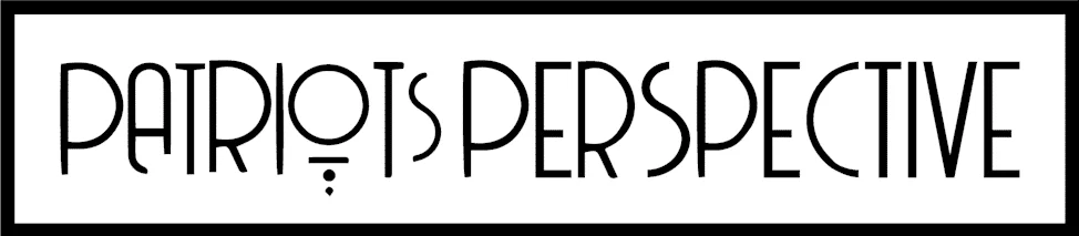Patriots Perspective Logo