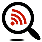 Wifi Logo