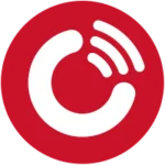 Wifi Symbol