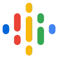 Color Design