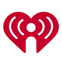 Heart Shape