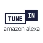 Amazon Alexa